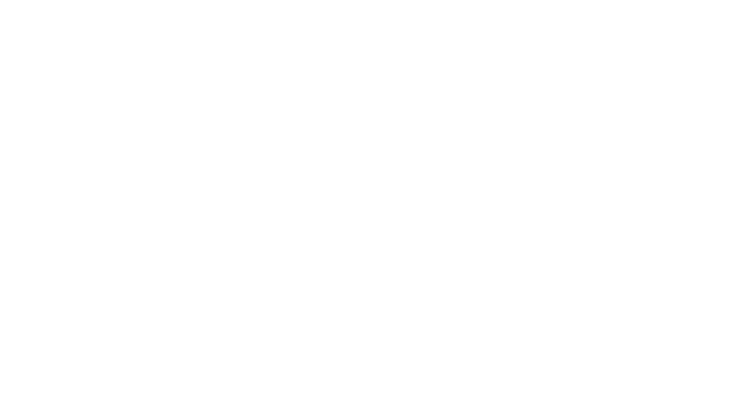 Arudra Engineers Private Limited