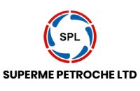 Superme Petroche Ltd