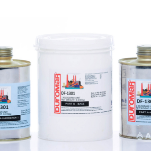 Duromar® DF-1301 - Concrete Sealing Primer
