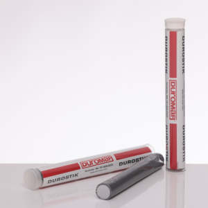 Duromar® DuroStik - Rapid Repair Sealing Putty