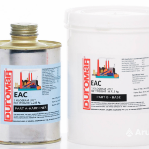 Duromar® EAC - Epoxy Adhesive & Coating