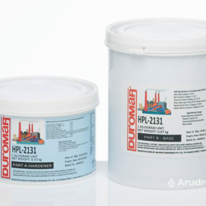 Duromar® HPL 2131